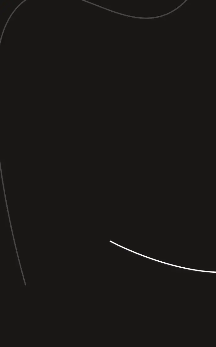 Cta background
