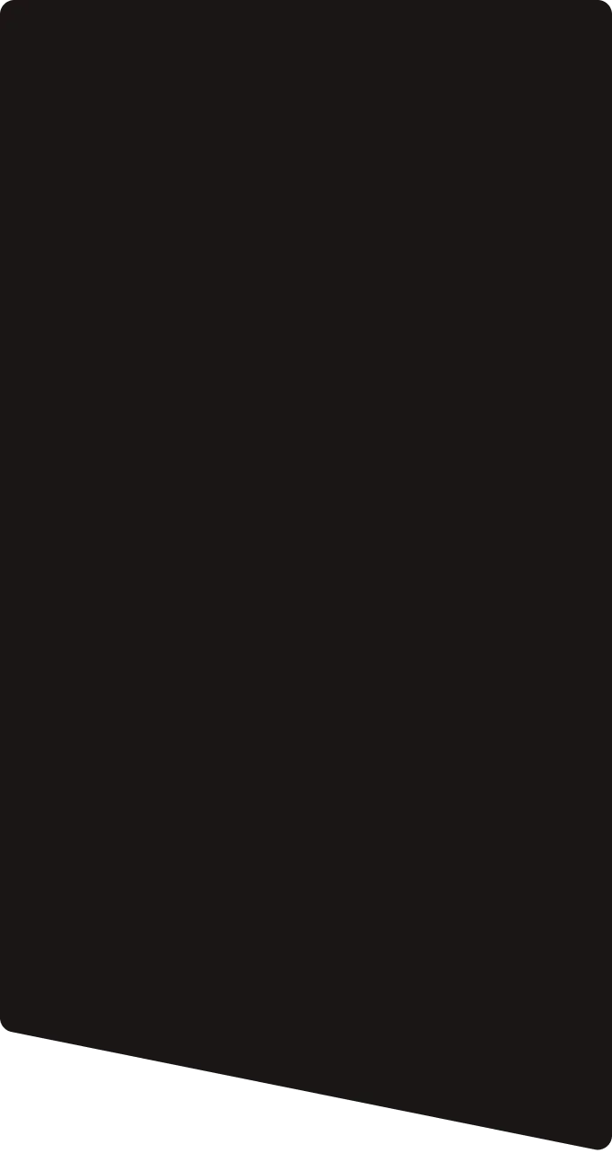 Hero background